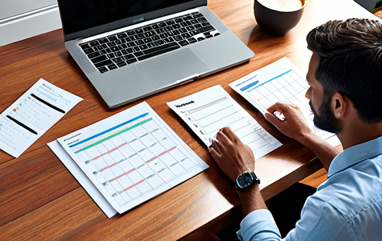 **Team collaborating using Asana, tasks organized, deadlines visible, productivity increased.**