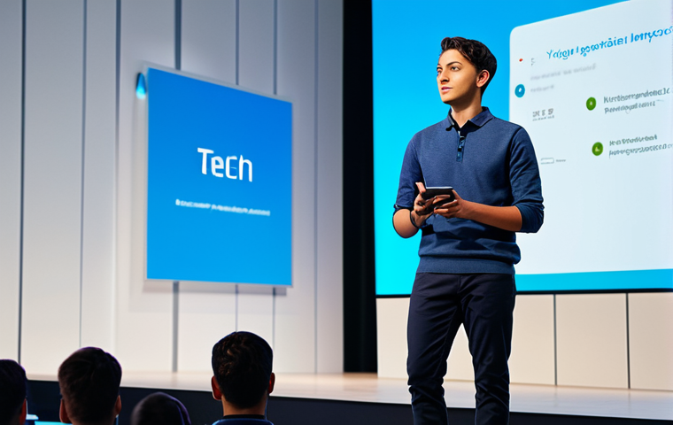 बचत - 이미지 2