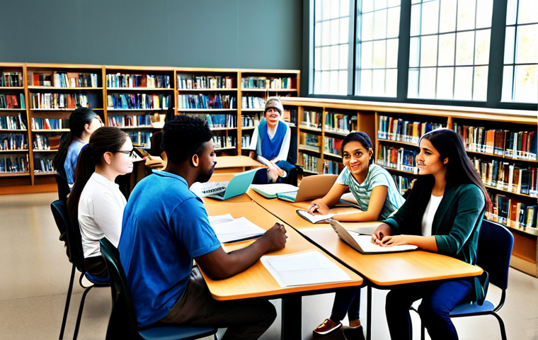 PM이 고려해야 할 윤리적 딜레마 - Professional Businesswoman**

A professional businesswoman in a modest business suit, sitting at a d...