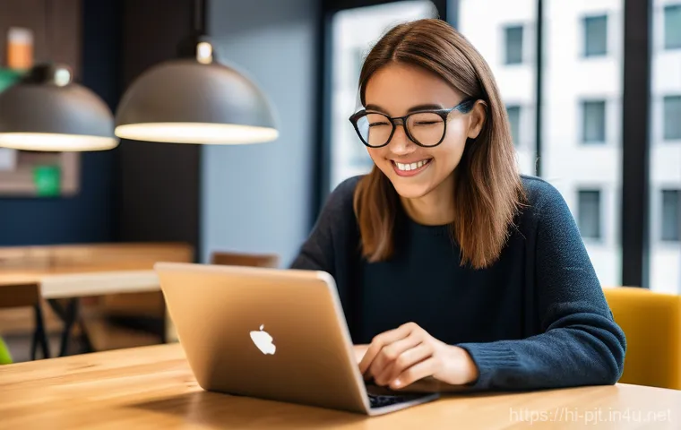 PM이 자주 접하는 도전 과제와 해결책 - **Prompt 1: Navigating Future Market Trends**
    "A diverse group of product managers, casually dre...