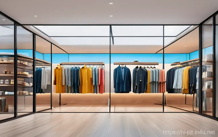 PM을 위한 최신 소프트웨어 트렌드 - Here are three detailed image generation prompts in English, adhering to all specified guidelines: