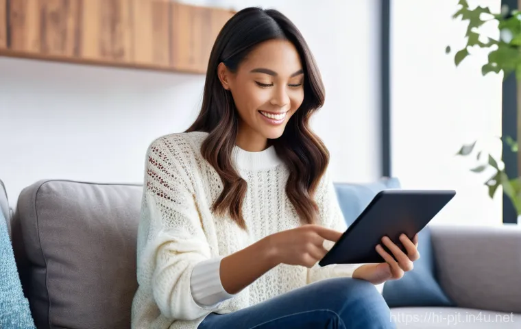 PM을 위한 최신 소프트웨어 트렌드 - Prompt 1: AI-Powered E-commerce Experience**