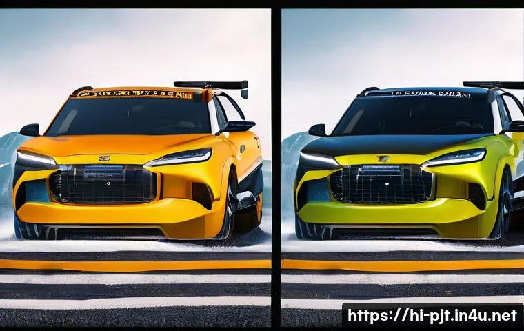 PM 경력 전환 성공 팁 - Here are three image generation prompts in English, designed to be detailed and adhere to the specif...