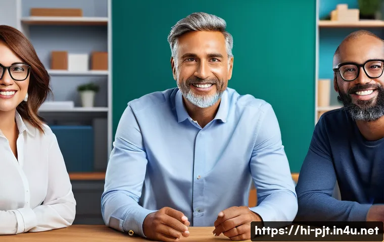 PM 경력 전환 성공 팁 관련 이미지 1