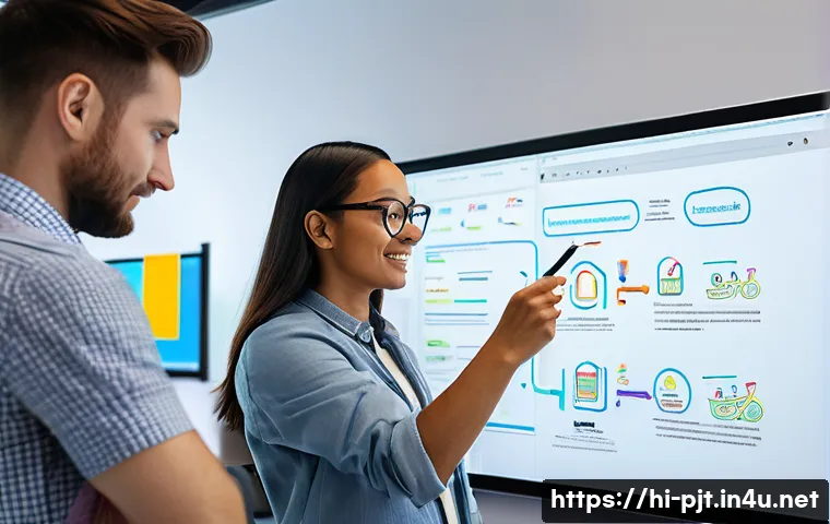 PM 경력 전환 성공 팁 관련 이미지 2