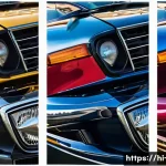 Home 20 프로젝트 매니저를 위한 추천 팟캐스트 - Here are three detailed image prompts in English, designed to be professional, inspiring, and suitab...