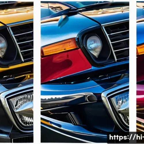 Home 32 프로젝트 매니저를 위한 추천 팟캐스트 - Here are three detailed image prompts in English, designed to be professional, inspiring, and suitab...