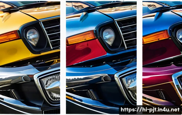 프로젝트 매니저를 위한 추천 팟캐스트 - Here are three detailed image prompts in English, designed to be professional, inspiring, and suitab...