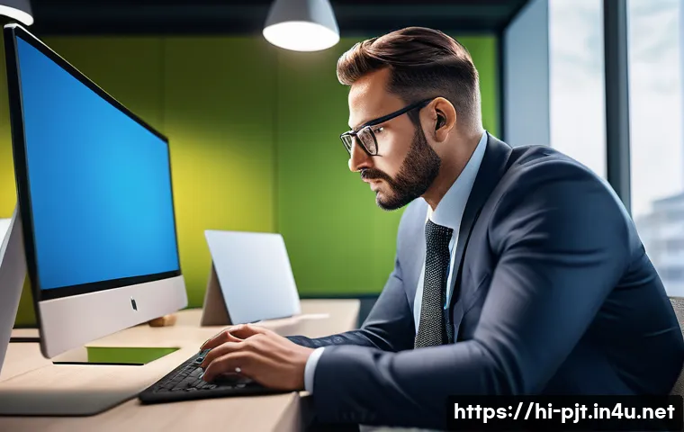 프로젝트 매니저를 위한 추천 팟캐스트 관련 이미지 1