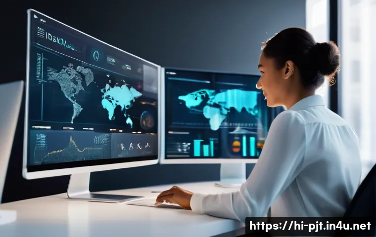 프로젝트 매니저를 위한 추천 팟캐스트 관련 이미지 2