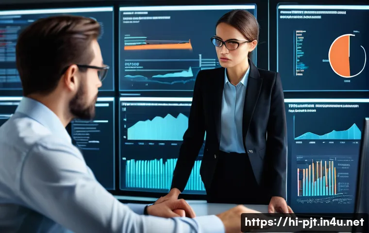 프로젝트 관리 업무 사례 모음 관련 이미지 2