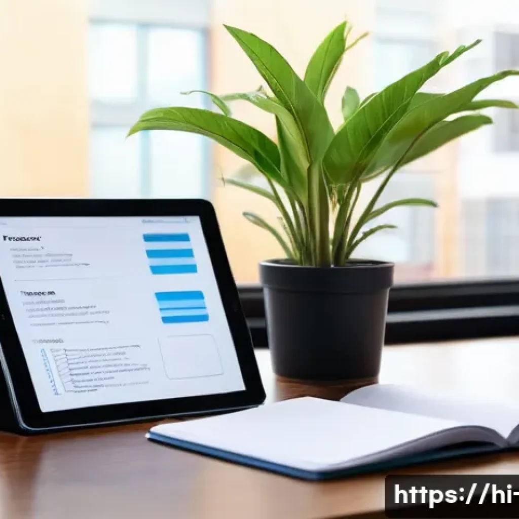 CAPM 자격증 합격 노하우 - **CAPM Study Journey: Building the Foundation**
    "A determined young person (gender-neutral, mid-...