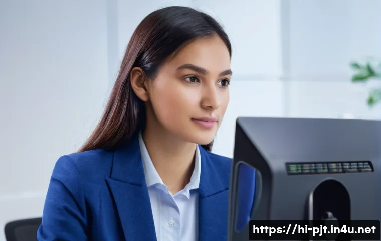 CAPM 자격증 합격 노하우 관련 이미지 1