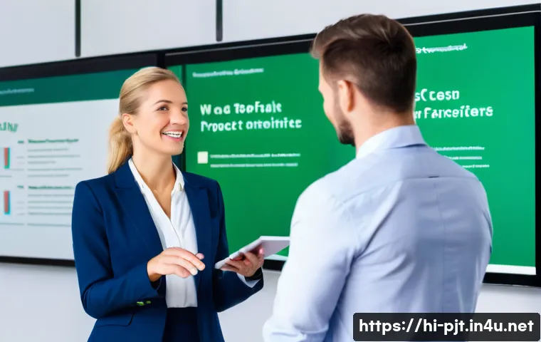 CAPM 자격증 합격 노하우 관련 이미지 2