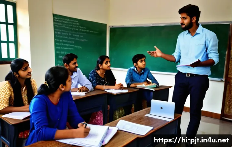 PM 실기 시험 준비 가이드 관련 이미지 1