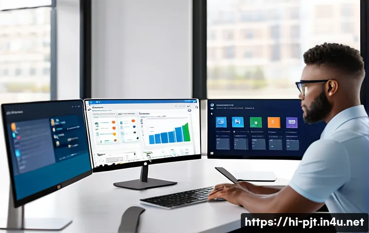 프로젝트 매니저를 위한 사례 연구 관련 이미지 1