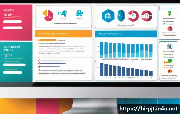 프로젝트 매니저를 위한 사례 연구 관련 이미지 2