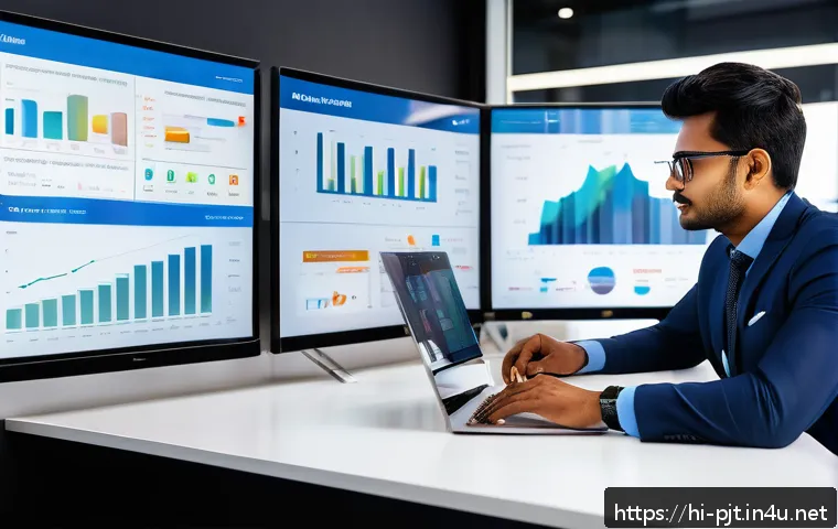 PM을 위한 리스크 분석 툴 관련 이미지 1