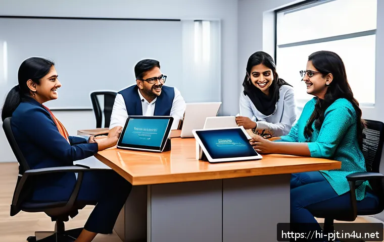 PM을 위한 리스크 분석 툴 관련 이미지 2