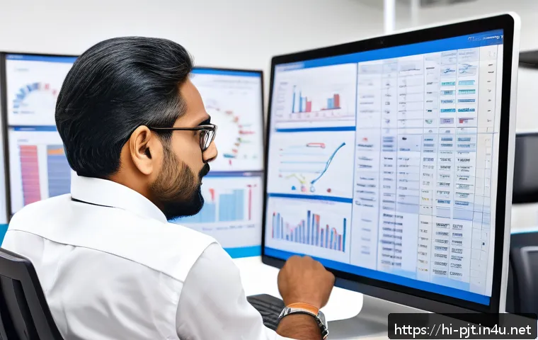 프로젝트 매니저가 알아야 할 경제 트렌드 관련 이미지 2